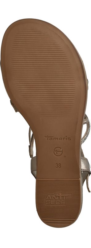 Durlinger Tamaris