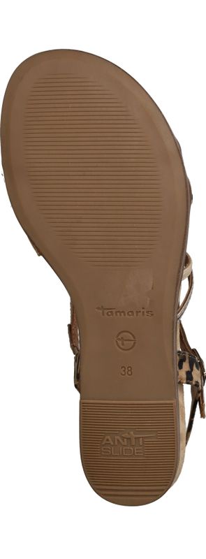 Durlinger Tamaris