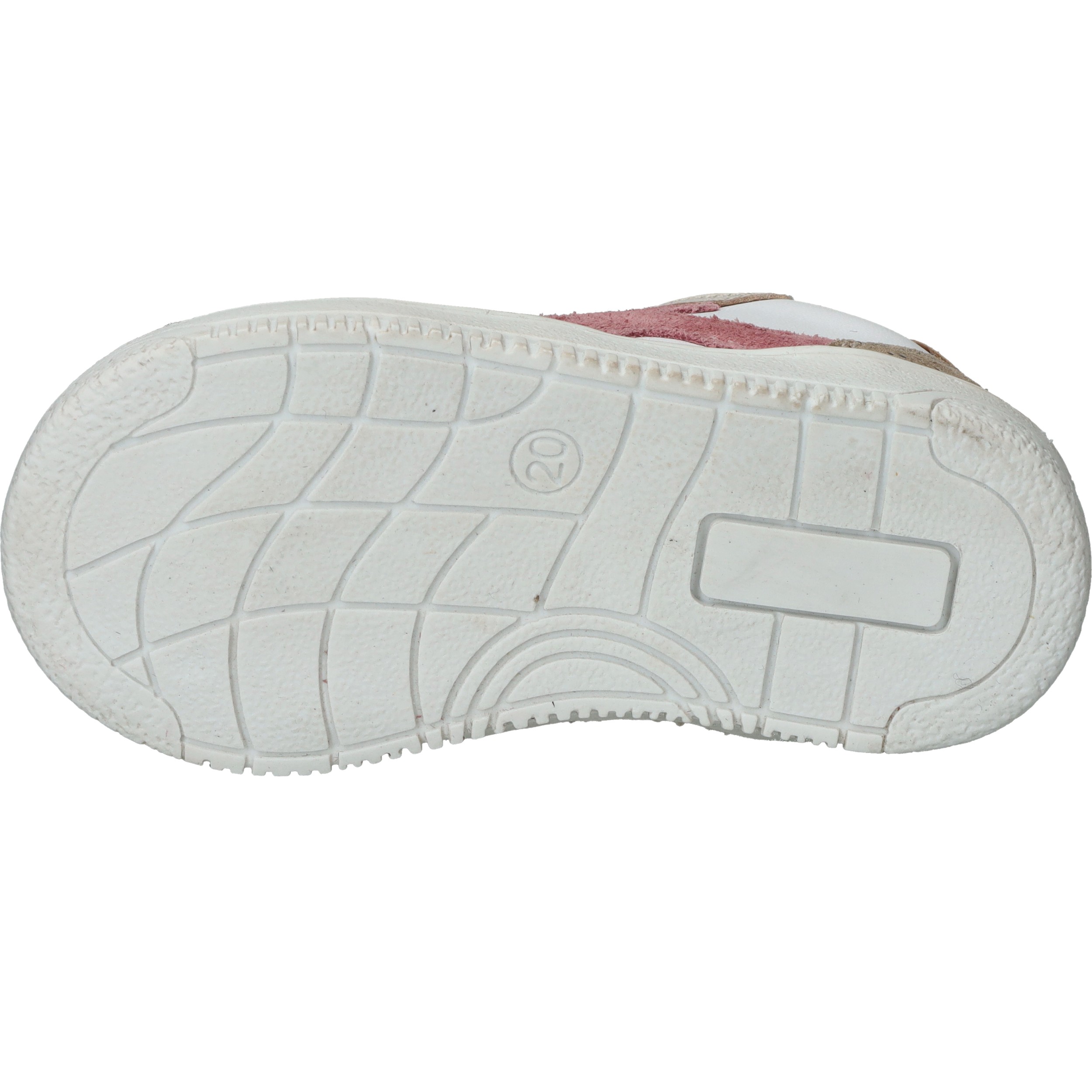 IK-KE Sneakers  Multi