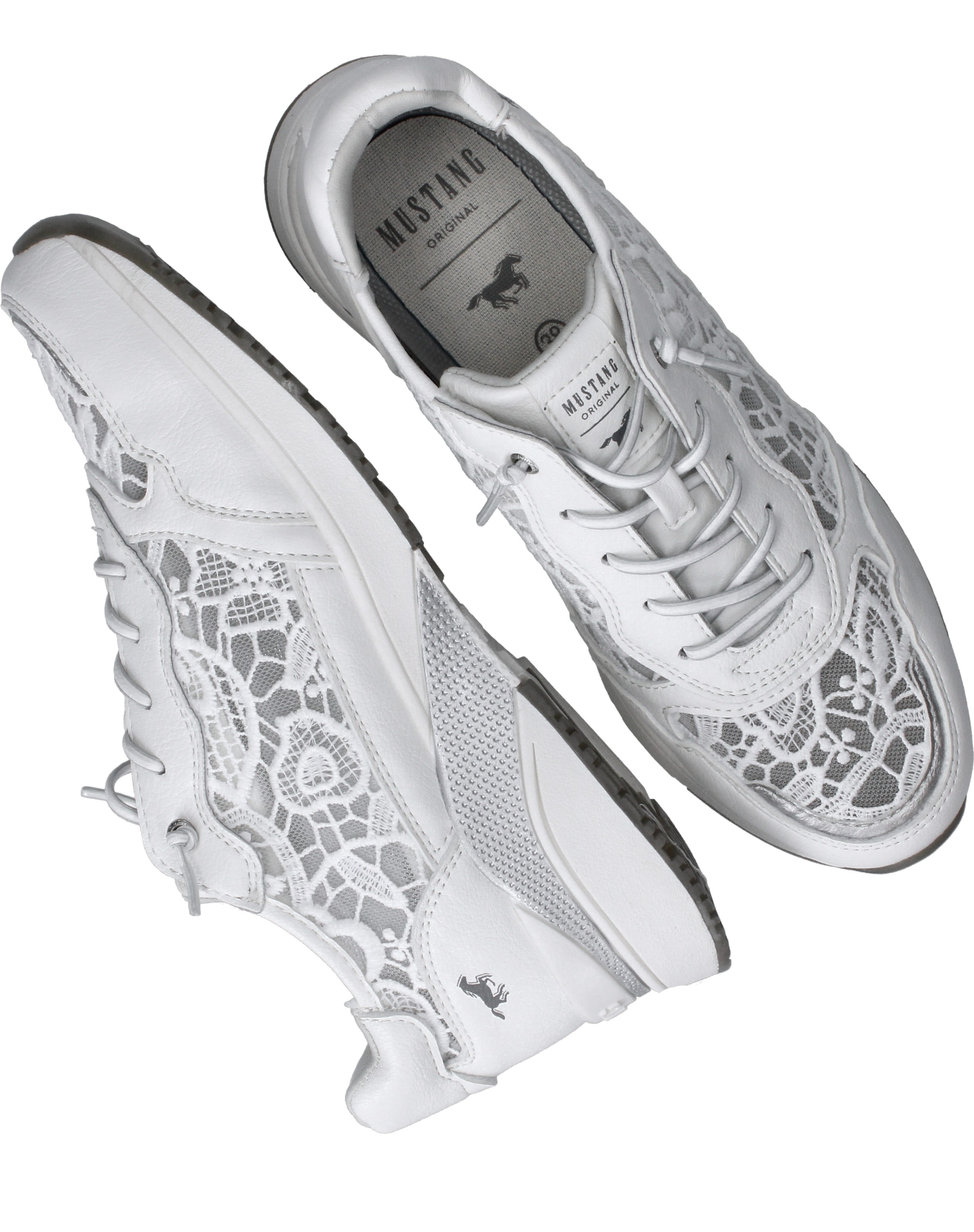 とと VLEDS V35 LED Bulbs