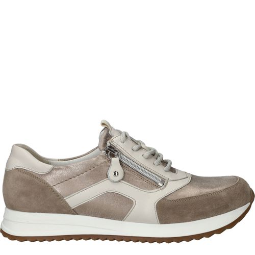 Waldlaufer Vicky
