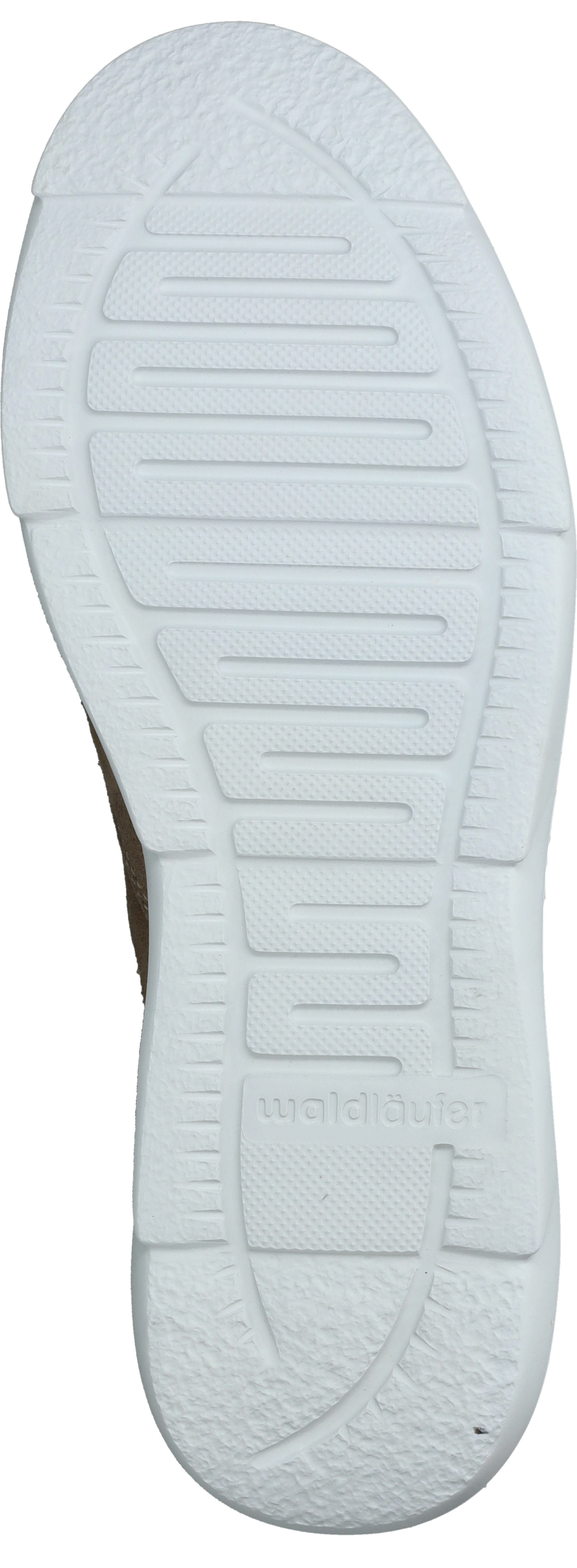 Waldlaufer Funky 668001 406 093 storm li Beige maat 37