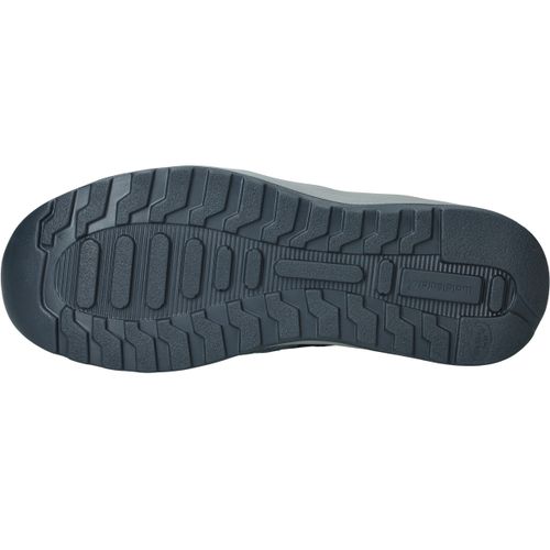 Durlinger Waldlaufer John