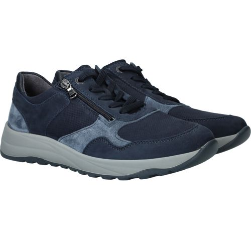 Durlinger Waldlaufer John