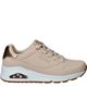 Rieker Sport