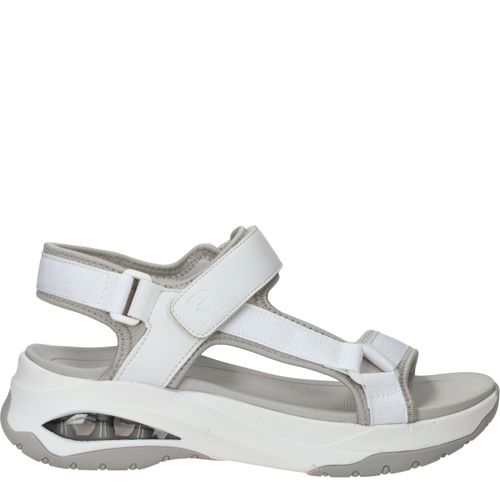 Rieker Sport