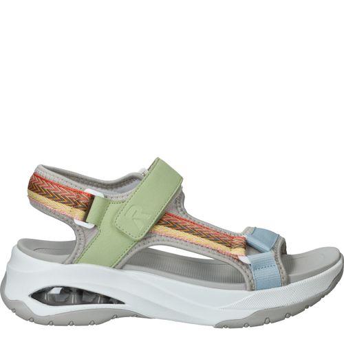 Rieker Sport
