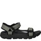 Rieker Sport