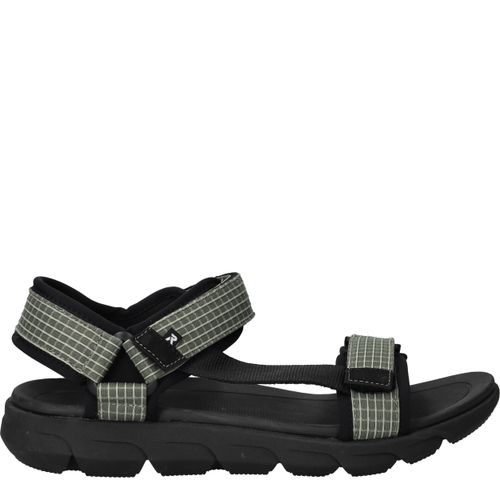 Rieker Sport