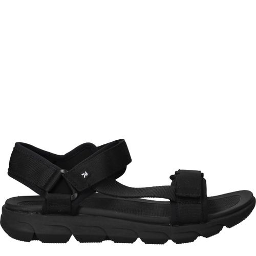Rieker Sport