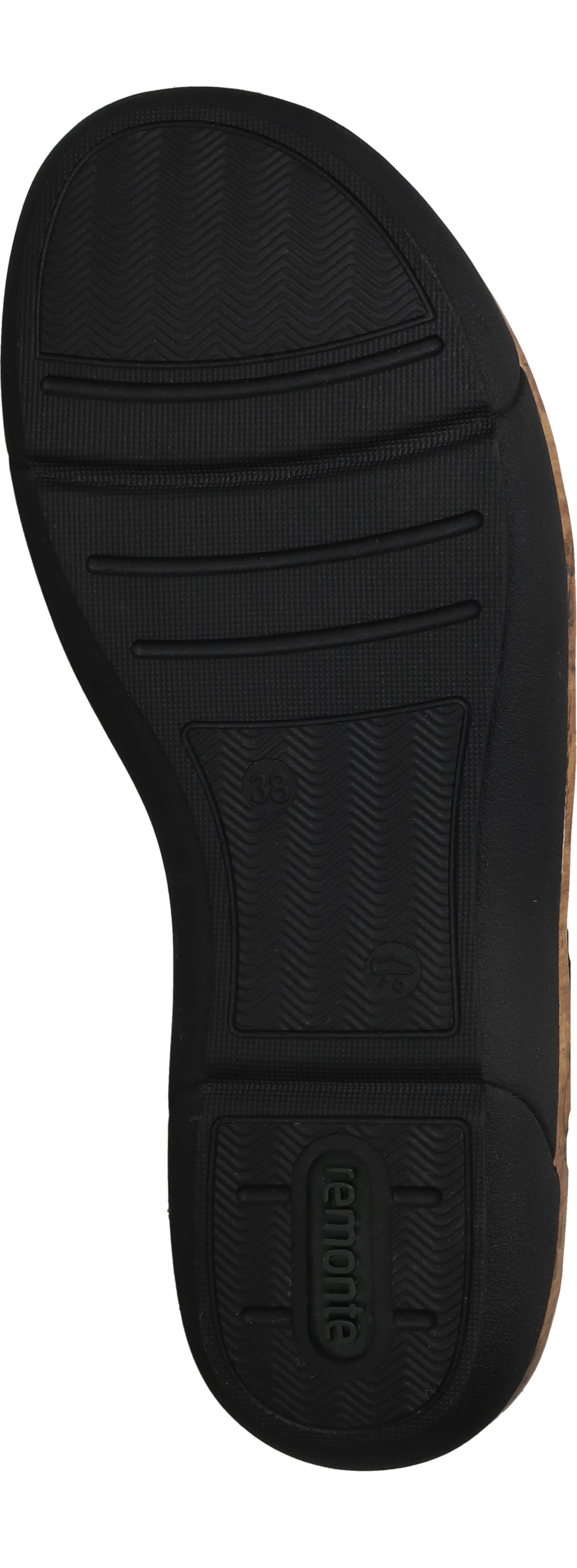 Sandalen Remonte  -