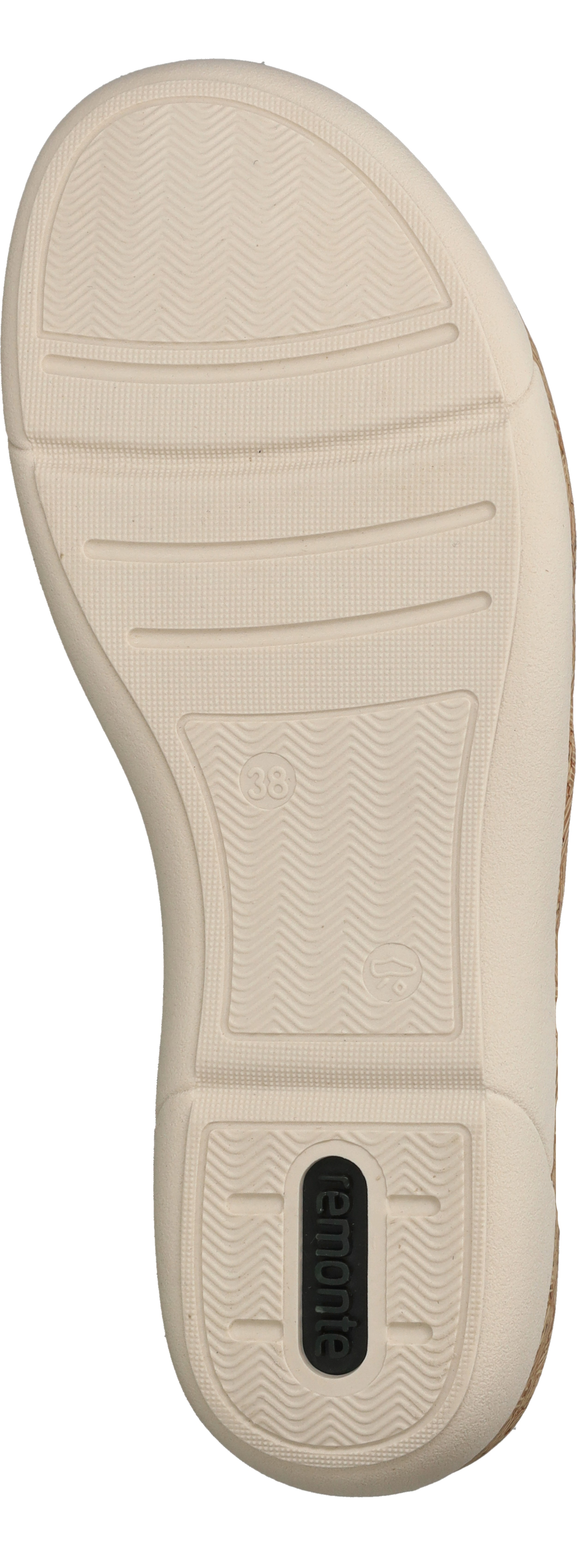 Remonte  Beige
