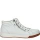 Ara ROM-ST-HIGH-SOFT
