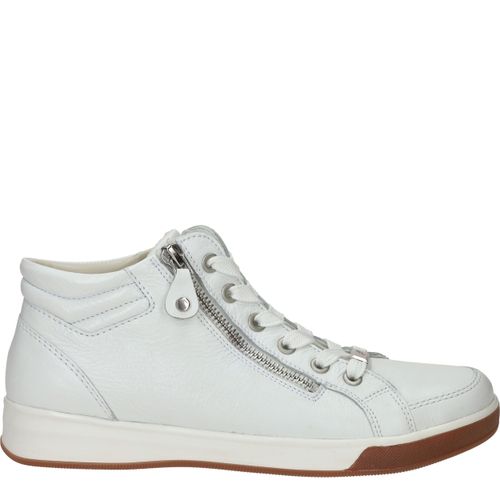 Ara ROM-ST-HIGH-SOFT