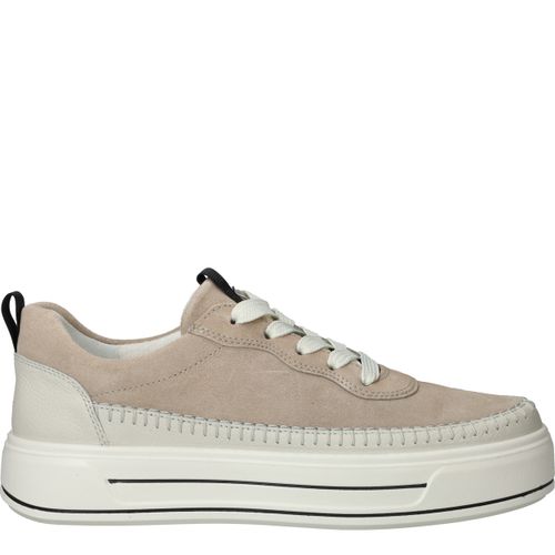 Ara Canberra 3.0