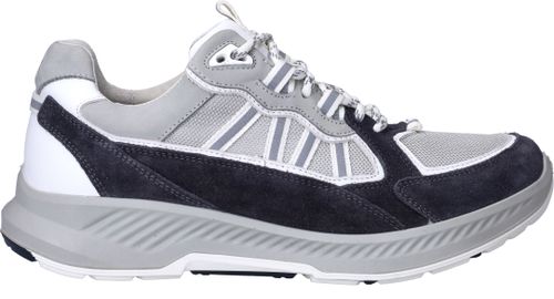 Xsensible Colorado Stretchwalker