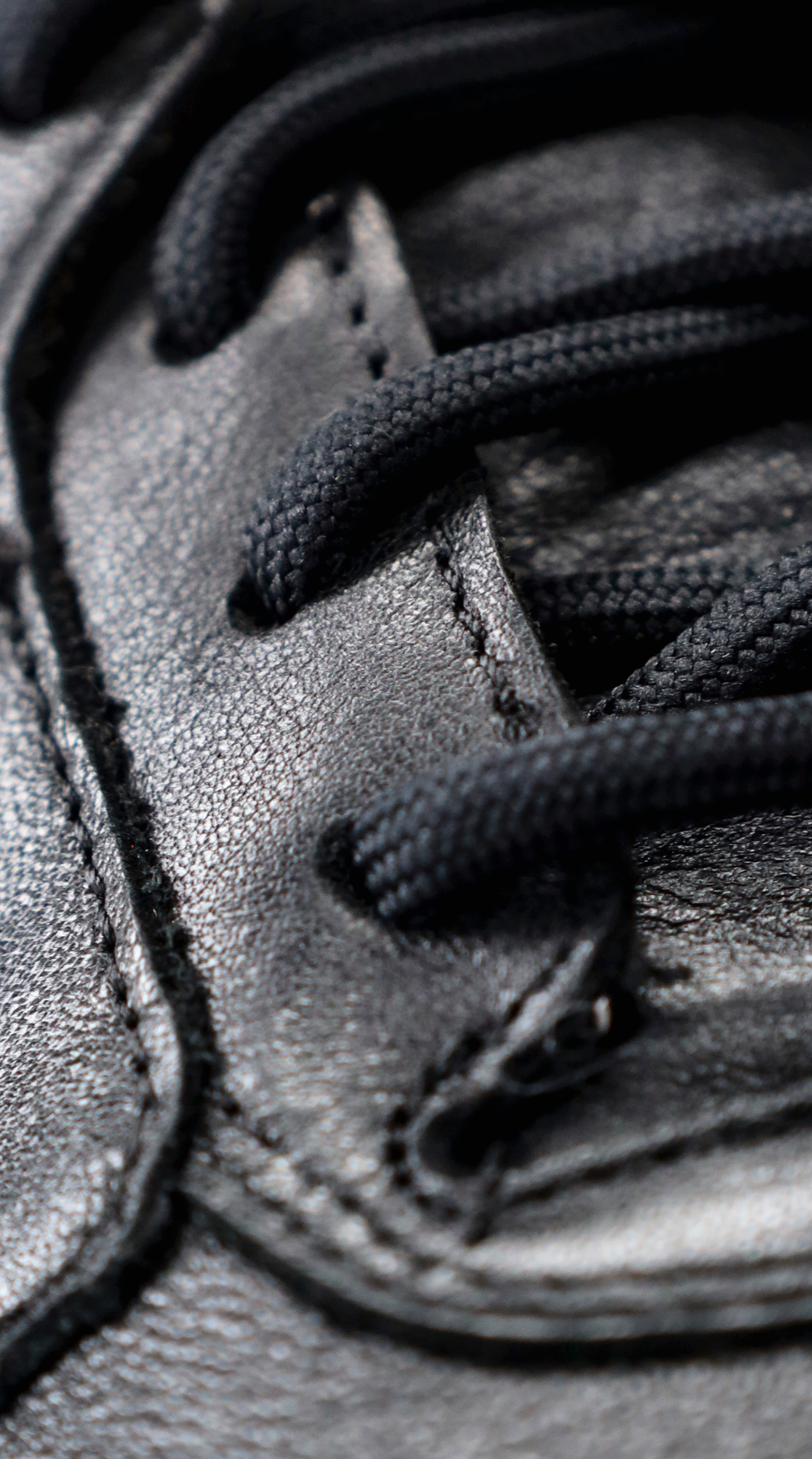 Dames Veterschoenen Xsensible Golden Gate Lady Black Zwart - Maat 42