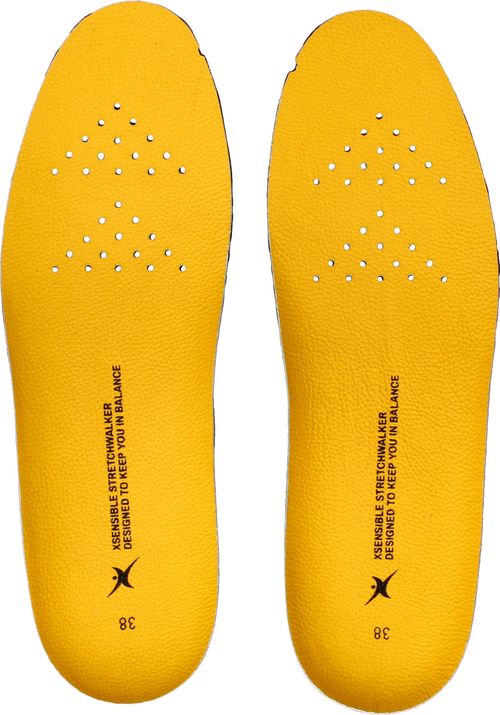 Durlinger Xsensible Golden Gate Stretchwalker