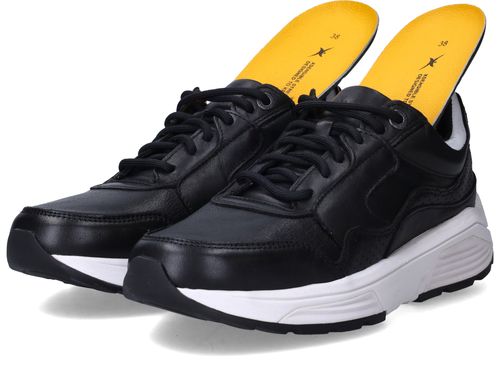 Durlinger Xsensible Golden Gate Stretchwalker