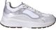 Xsensible Milau Stretchwalker