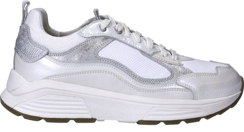 Xsensible Milau Stretchwalker