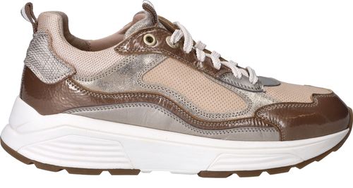 Xsensible Milau Stretchwalker