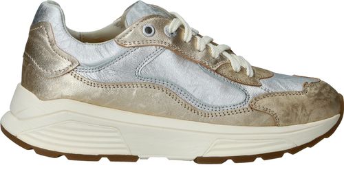 Xsensible Milau Stretchwalker