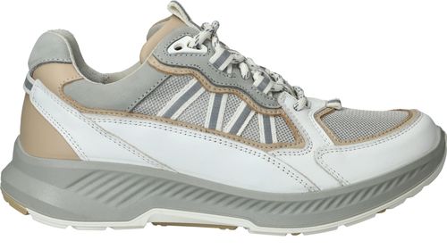 Xsensible Colorado Stretchwalker