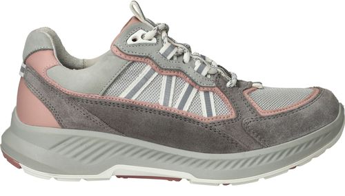 Xsensible Colorado Stretchwalker