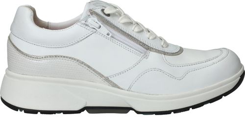 Xsensible Lima Stretchwalker