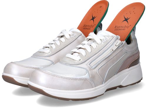 Durlinger Xsensible Valletta Stretchwalker
