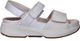 Xsensible Aruba Stretchwalker