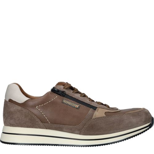 Mephisto Gilford