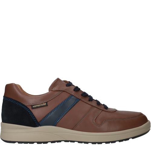 Mephisto Vito