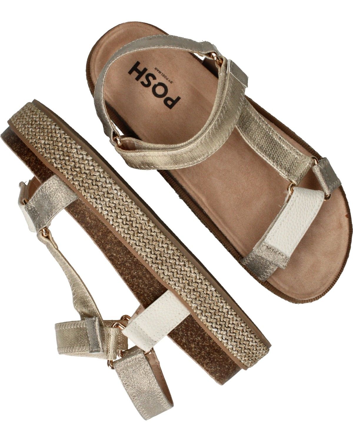 Durlinger POSH by Poelman