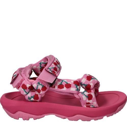 Teva Hurricane XLT 2