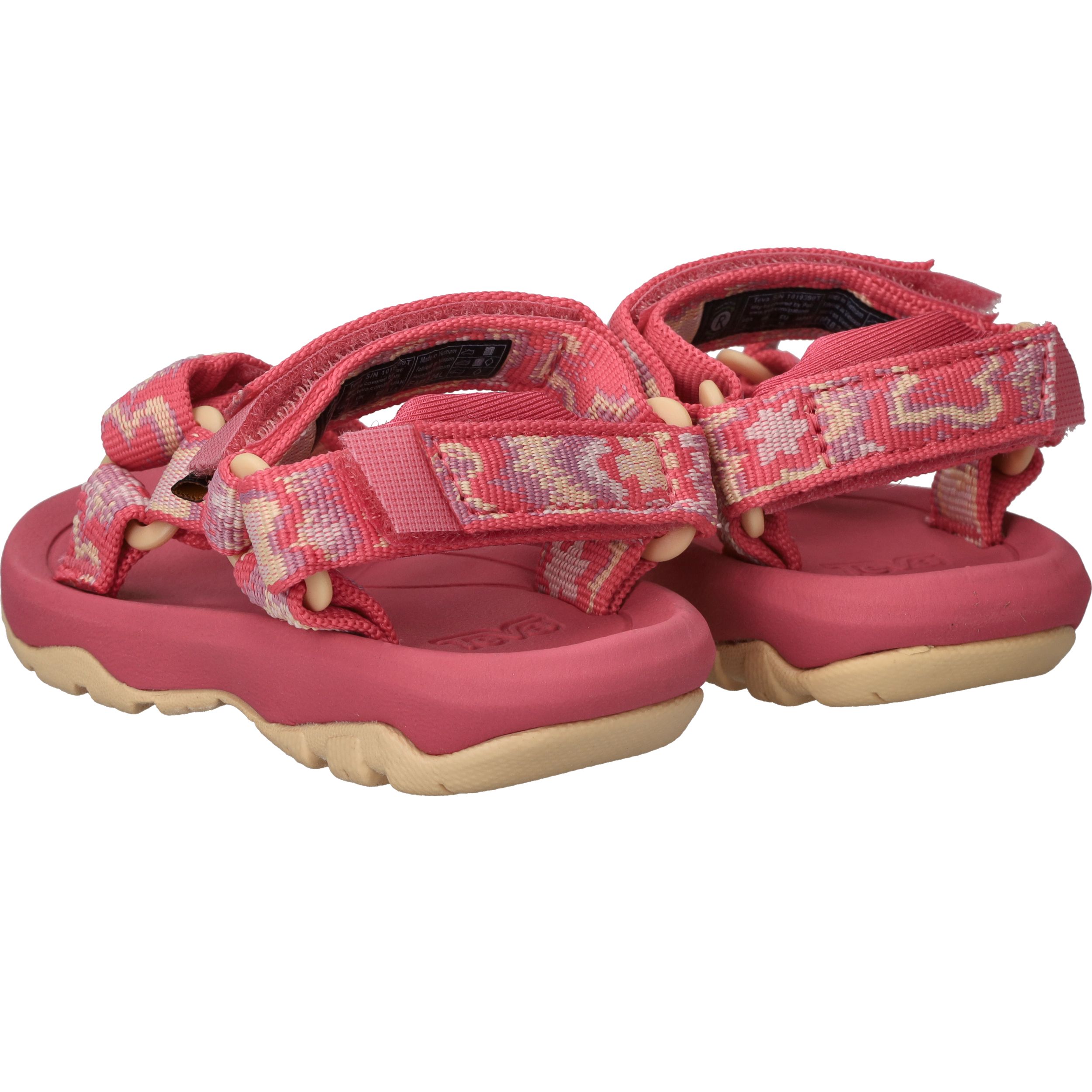 Durlinger Teva Hurricane XLT 2