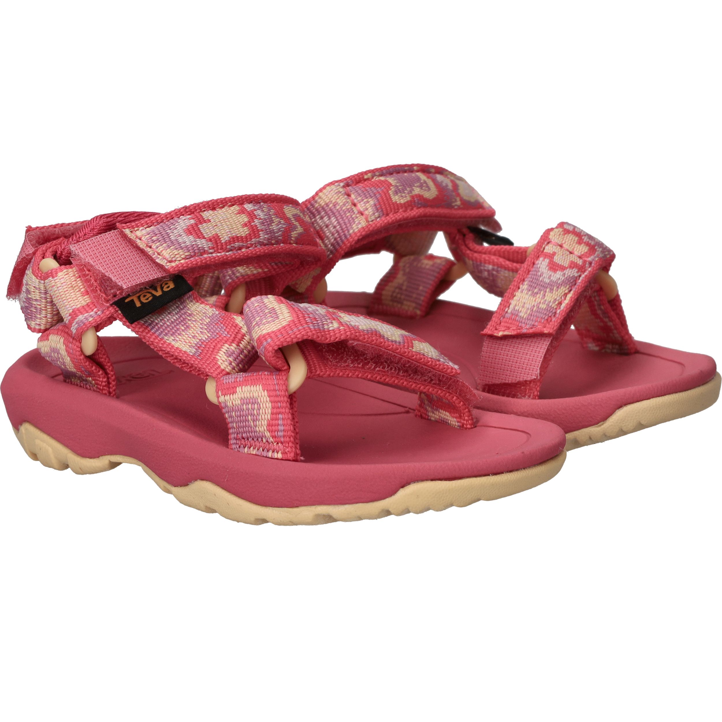 Durlinger Teva Hurricane XLT 2