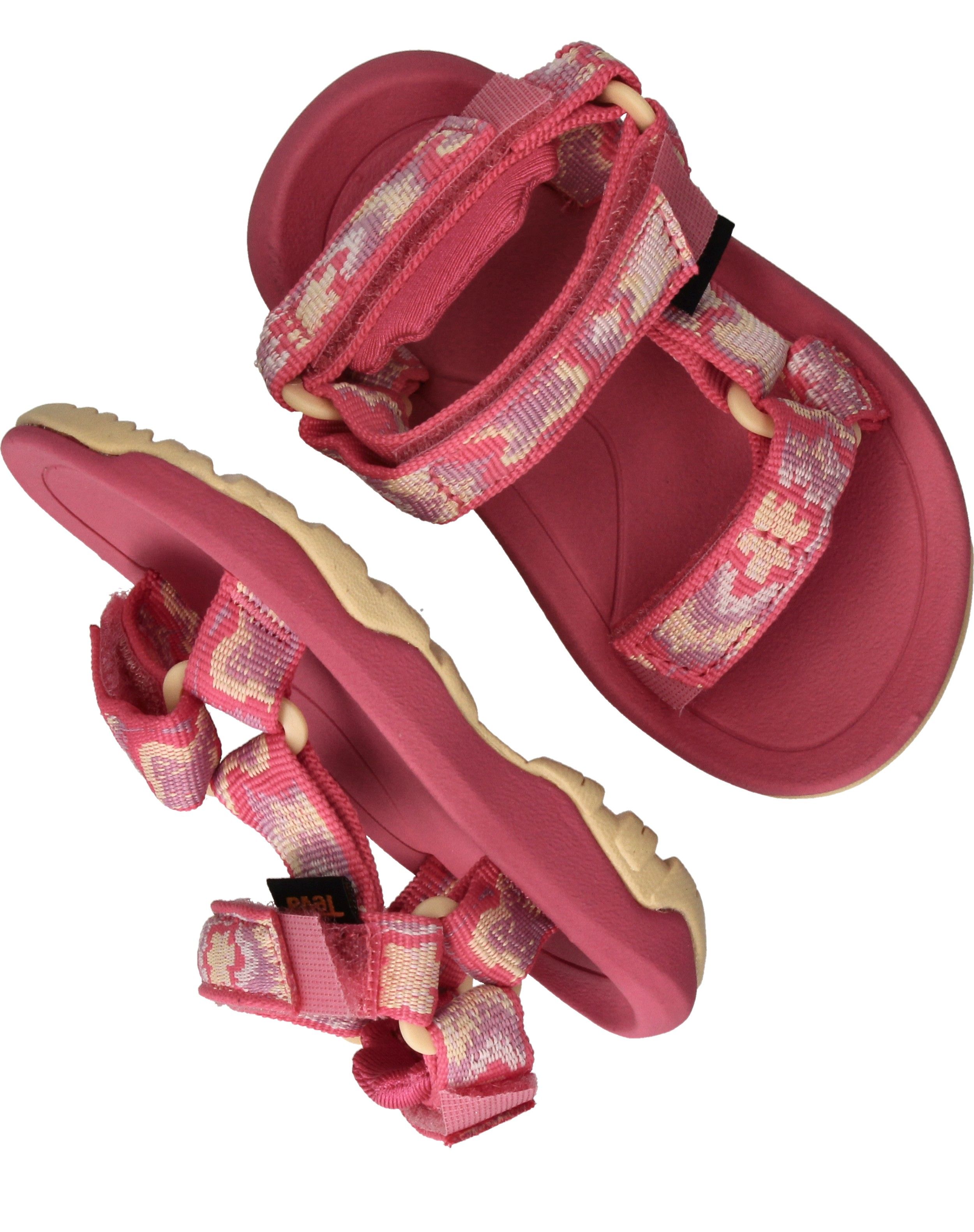 Durlinger Teva Hurricane XLT 2