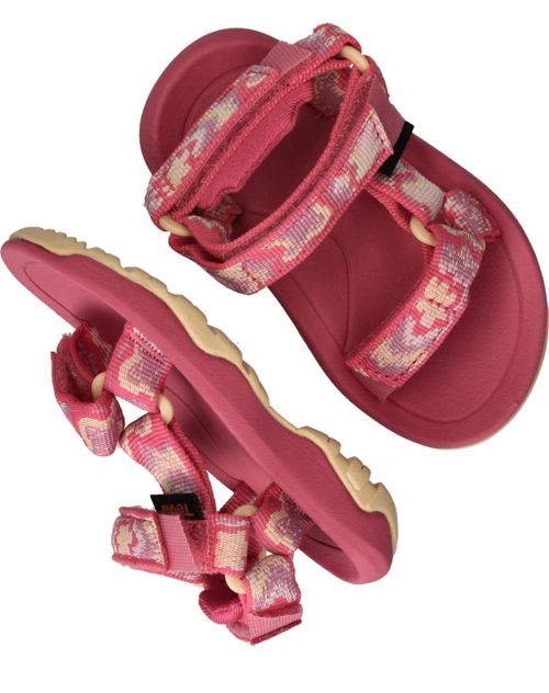 Durlinger Teva Hurricane XLT 2