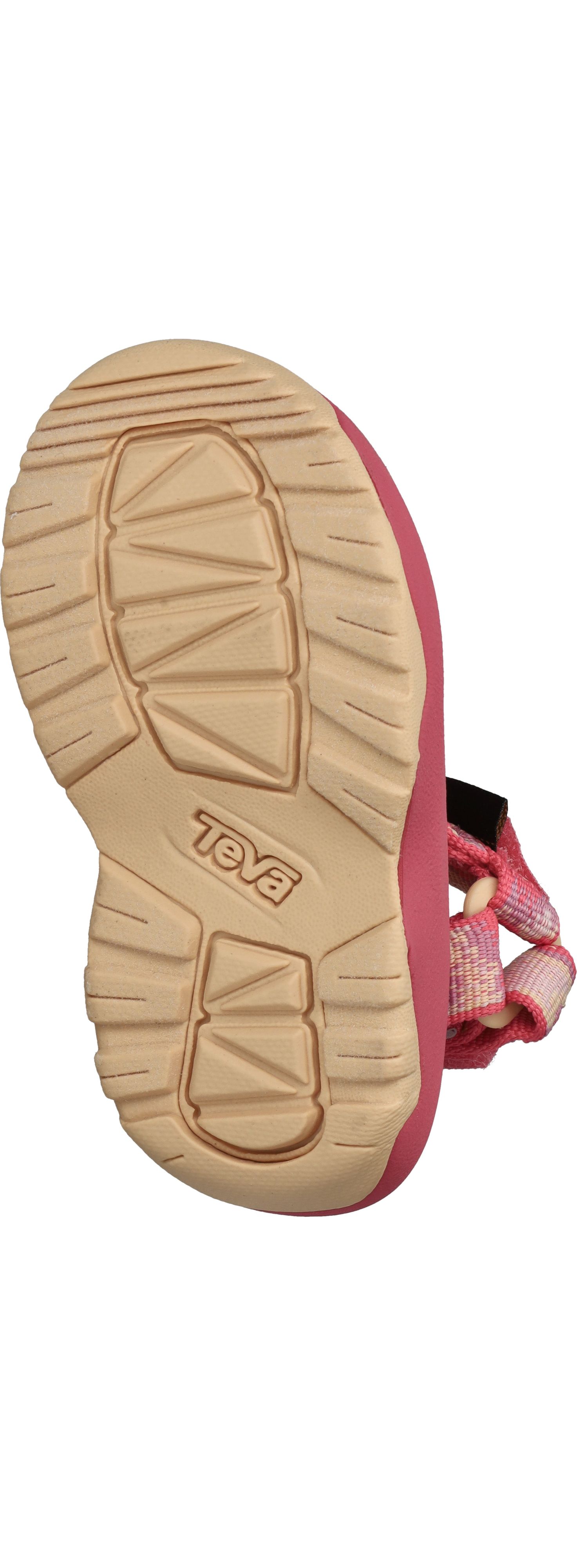 Durlinger Teva Hurricane XLT 2