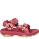 Teva Hurricane XLT 2