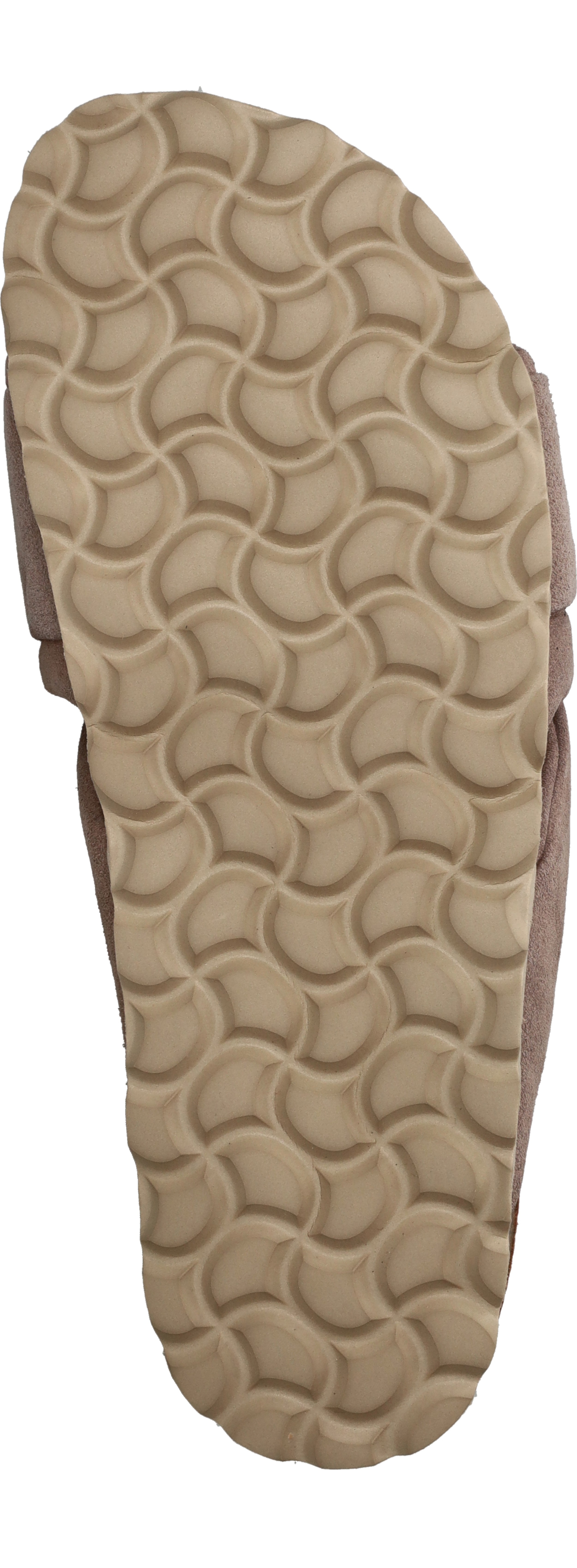 Verbenas Slipper Beige 40