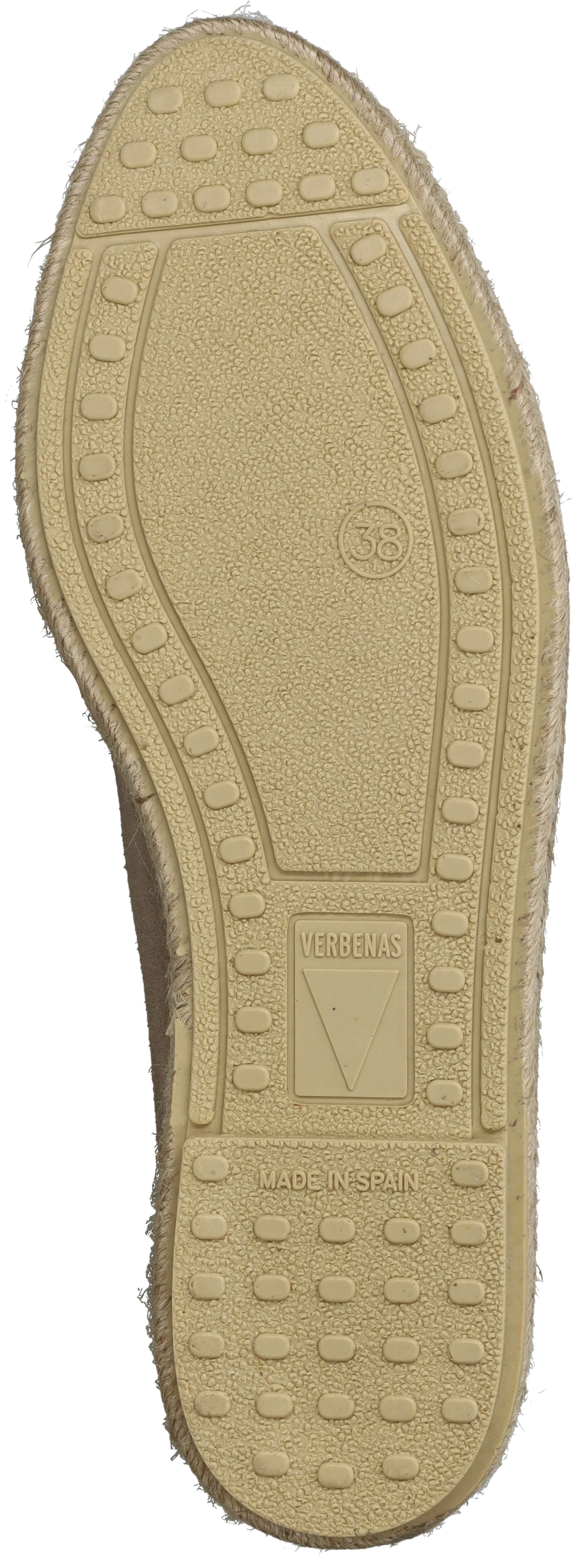 Verbenas Kasie  Beige
