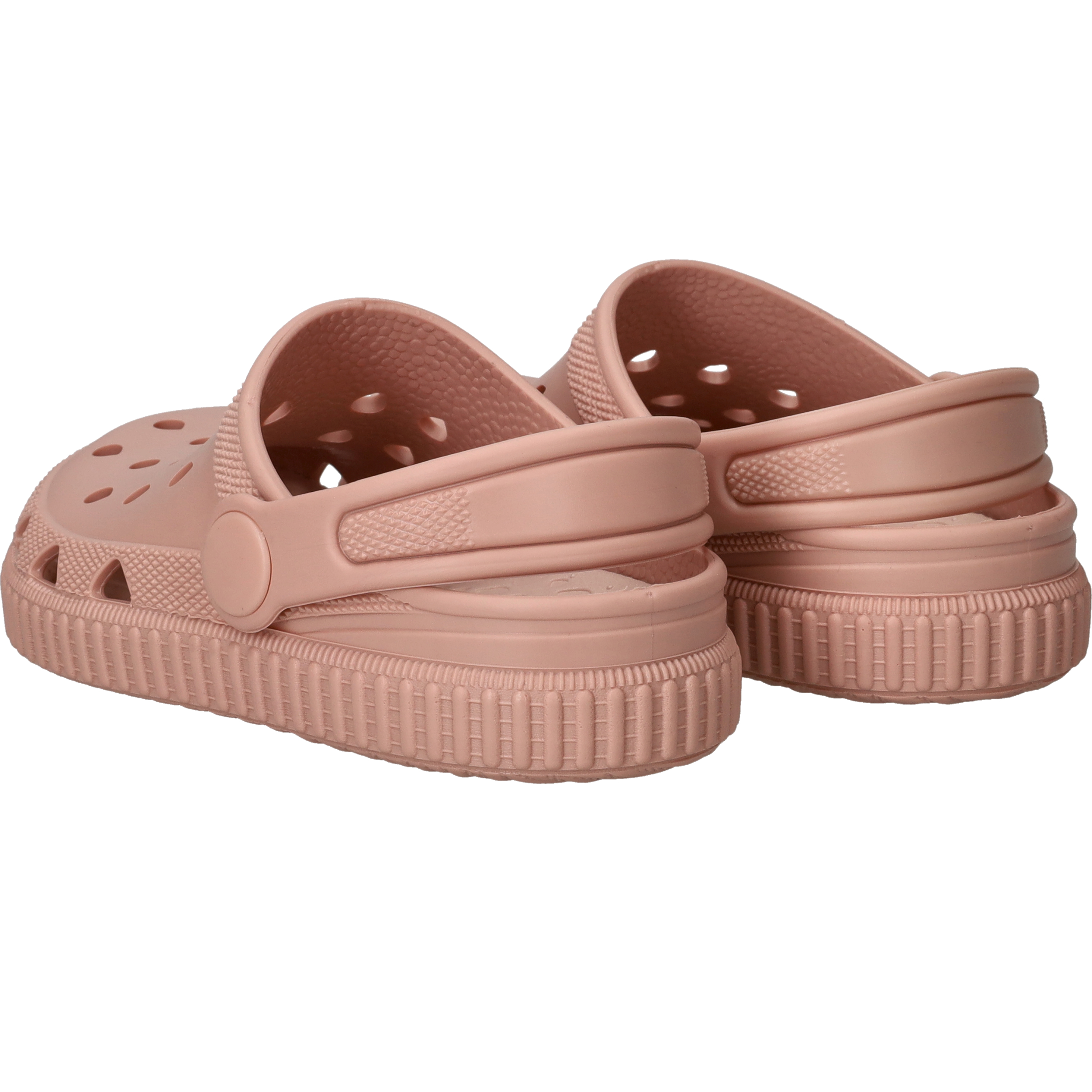 Igor Sun MC Slippers Roze, slipper voor unisex – foto 3