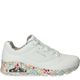 Skechers Uno Majestic Garden