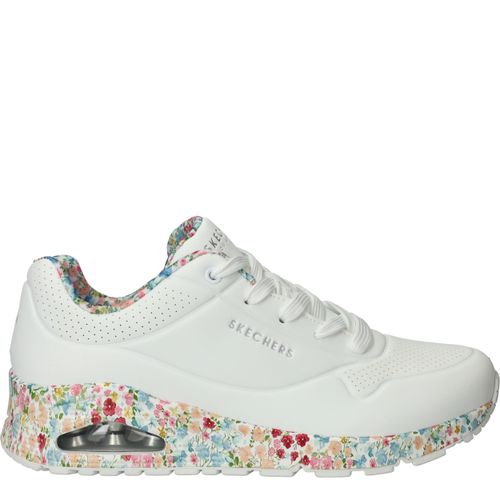 Skechers Uno Majestic Garden
