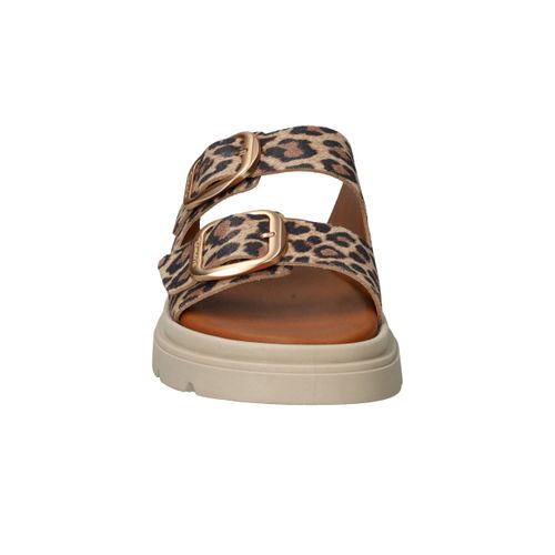 Tamaris 8-84303-44 – Pantofole Donna Comode Con Tecnologia T-FLOW E Suola Flessibile