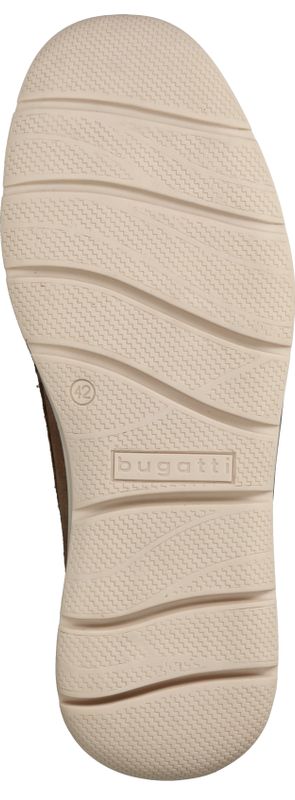Durlinger Bugatti Bruno