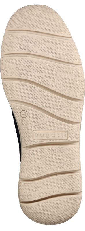 Durlinger Bugatti Bruno
